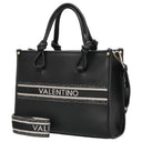 Valentino Bags Aella - Henkeltasche 32 cm (nero) - Ansicht 2