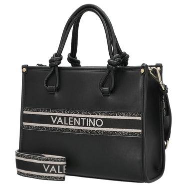 Valentino Bags Aella - Henkeltasche 32 cm (nero) - Ansicht 2