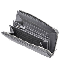 Picard Bingo - Wallet 4cc 16 cm (rot)
