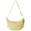 The North Face Never Stop - Shoulder Bag (pear)