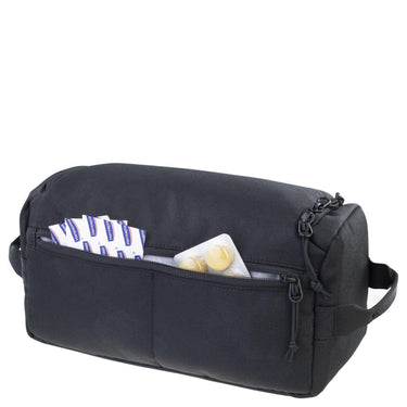 Evoc Wash Bag - Kulturbeutel 26 cm (black) - Ansicht 4