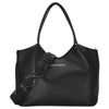 Valentino Aleksandra - Sac cabas 38,5 cm (noir)