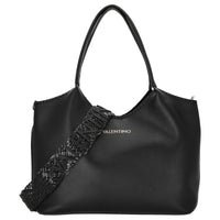 Valentino Bags Aleksandra - Shopper 38.5 cm (nero)