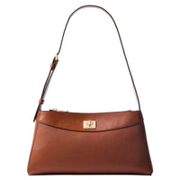 natural umber
