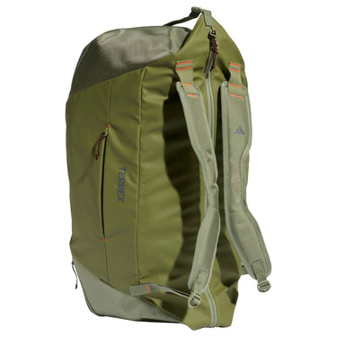 adidas MT Duffel 70 - Sporttasche (tengrn) - Ansicht 4