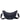 Aigner Zita - Schultertasche S 30 cm (cosmic blue) - Markenkoffer