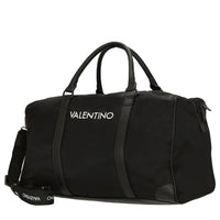 Valentino Bags Kylo - Weekender 48 cm (noir)