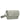 zwei Mademoiselle M40 - Sac bandoulière 28 cm (nubuck-stone)