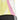 adidas Juventus Turin Fußball - Auswärtstrikot 24/25 Men (pure sulfur, XL) - Markenkoffer