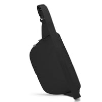 pacsafe GO Sling Back - Sac banane 27 cm RFID (menthe fraîche)
