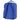 Fjällräven Kånken Laptop 15'' - Rucksack" 40 cm (cobalt blue) - Markenkoffer