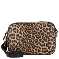 Liu Jo Manh - Sac bandoulière 23 cm (macul.naturale)