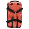 Rains Texel - Sac de voyage S 55 cm (kiln)