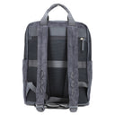 zwei Lou LUR160 - Rucksack 40 cm (cord-polar) - Ansicht 4