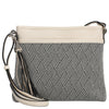 Picard Illusion - Sac bandoulière 25 cm (cookie-kombi)