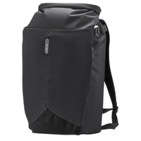Ortlieb Vario Lite 22 Hinterradtasche - Rucksack 49 cm (black)