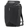 Ortlieb Vario Lite 22 Hinterradtasche - Rucksack 49 cm (black)