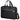 Samsonite Women's Eco Wave - Sac à documents 15.6" 39 cm (noir)