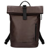 zwei Cargo CAR200 - Sac à dos 44/52 cm (metallic-blue)
