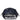 BACH Pack Molecule 15 - Wanderrucksack (midnight blue) - Markenkoffer