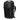 Mammut Alto 34 - Sac à dos de randonnée 50 cm (noir)
