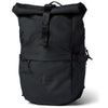 Cotopaxi Consuelo 22L Daypack - Rucksack 70 cm (cotopaxi black)