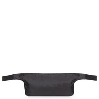 Eastpak Safewaist - Sac banane 27 cm (noir)