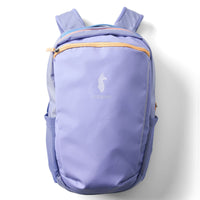 Sac à dos Cotopaxi Allpa 18L - Sac à dos 43 cm (aster)