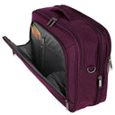 Travelite CUBIS - Ansicht 4