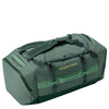 eagle creek Cargo Hauler Duffel 90L - Sac de voyage/Sac à dos 73 cm (sycamore green)