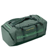 eagle creek Cargo Hauler Duffel 90L - Reisetasche/Rucksack 73 cm (sycamore green)