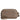 Picard Java - Sac bandoulière 22 cm (chai)