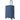 Travelite Bali - Trolley 4 Roues L 77 cm (bleu)