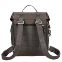 zwei Olli OR8 - Rucksack 31 cm (espresso) - Ansicht 4