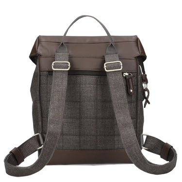 zwei Olli OR8 - Rucksack 31 cm (espresso) - Ansicht 4