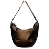 Rains Valera - Schultertasche 40 cm (comet)