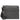 Mandarina Duck MD20 - Sac bandoulière 27 cm (acier)