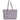 Picard Universe - Shopper 34 cm (lilas)