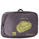 eagle creek Cargo Hauler Duffel 40L - Reisetasche/Rucksack 56 cm (vintage violet) - Ansicht 5