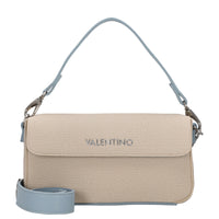 Valentino Bags Alexia Summer - Umhängetasche 24 cm (naturale/avio)