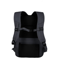 Travelite Kick Off - Rucksack L 45 cm (anthrazit) - Ansicht 4
