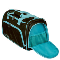 Neoxx MOVE - Sporttasche 43.5 cm (Queen of the nite) - Ansicht 2