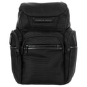 Porsche Design Roadster Nylon Evo - Rucksack M 15.6" 41 cm (black)