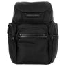 Porsche Design Roadster Nylon Evo - Rucksack M 15.6" 41 cm (black)
