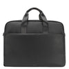 Joop Lanciano Pandion - Aktentasche 40 cm (schwarz)