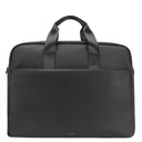 Joop Lanciano Pandion - Aktentasche 40 cm (schwarz)