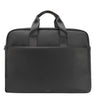 Joop Lanciano Pandion - Aktentasche 40 cm (schwarz)