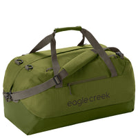 eagle creek No Matter What Duffel 90 - Reisetasche 64 cm (olive green)