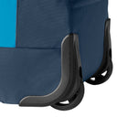 eagle creek Cargo Hauler Rolling Duffel 130L - Rollenreisetasche 86 cm (harbor blue) - Ansicht 7