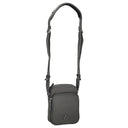 BOSS B Icon NS - Umhängetasche 20.5 cm (medium grey) - Ansicht 6